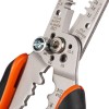 КВТ Многофункциональный ручной стриппер WS-01D 55948 KVT