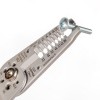 КВТ Многофункциональный ручной стриппер WS-01D 55948 KVT