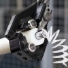 КВТ Инструмент для разделки кабелей из сшитого полиэтилена КСП-40 55908 KVT