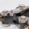КВТ Инструмент для разделки кабелей из сшитого полиэтилена КСП-90 53983 KVT