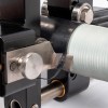 КВТ Инструмент для разделки кабелей из сшитого полиэтилена КСП-90 53983 KVT
