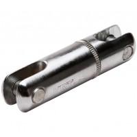 КВТ Вертлюг монтажный ВМ-15 57631 KVT