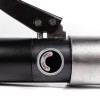 КВТ Пресс гидравлический ПГРс-150 [СИП] ручной 58244 KVT