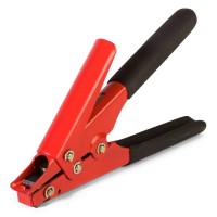 КВТ Инструмент TG-03 57603 KVT