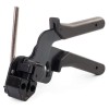 КВТ Инструмент для монтажа стальных TG-02 55961 KVT