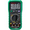 КВТ Мультиметр цифровой Mastech МY-63 58956 KVT