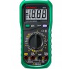 КВТ Мультиметр цифровой Mastech МY-62 58955 KVT