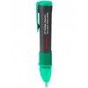 КВТ Детектор переменного напряжения Mastech MS 8900 57764 KVT