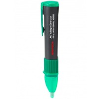 КВТ Детектор переменного напряжения Mastech MS 8900 57764 KVT
