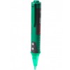 КВТ Детектор переменного напряжения Mastech MS 8902A 57765 KVT