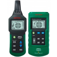 КВТ Детектор скрытой проводки MS 6818 59267 KVT