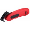 КВТ Инструмент для снятия изоляции КС-28 66257 KVT