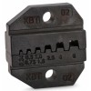 КВТ Матрица МПК-02 69958 KVT