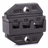 КВТ Матрица МПК-03 69959 KVT