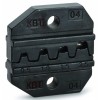 КВТ Матрица МПК-04 69960 KVT