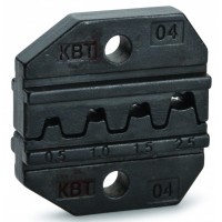 КВТ Матрица МПК-04 69960 KVT