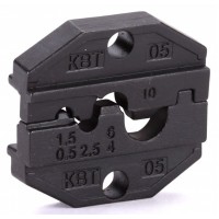 КВТ Матрица МПК-05 69961 KVT