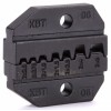 КВТ Матрица МПК-06 69962 KVT