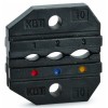 КВТ Матрица МПК-10 69964 KVT