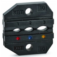 КВТ Матрица МПК-10 69964 KVT