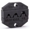 КВТ Матрица МПК-14 69966 KVT