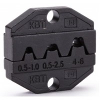 КВТ Матрица МПК-14 69966 KVT