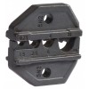 КВТ Матрица МПК-15 69967 KVT