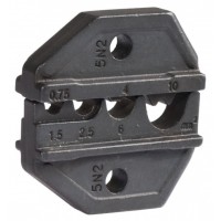 КВТ Матрица МПК-15 69967 KVT