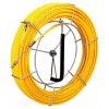 КВТ Протяжка из полиэстера PET-1-5.2/30MK (Fortisflex) 69430 KVT