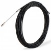 КВТ Протяжка из полиэстера PET-3-6.0/20 (Fortisflex) 69434 KVT