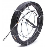 КВТ Протяжка-стеклопруток FGP-4.5/30MK (Fortisflex) 69451 KVT