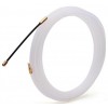 КВТ Протяжка из нейлона NP-3.0/05 (Fortisflex) 71060 KVT