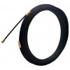 КВТ Протяжка из нейлона NP-4.0/05 (Fortisflex) 71066 KVT